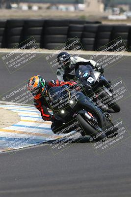 media/Jul-13-2025-Pacific Track Time (Sun) [[819660bca7]]/B Group/220pm (Turn 6)/